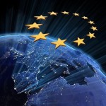 635041295915648750eu_logo