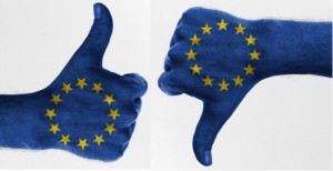 Euroscepticism