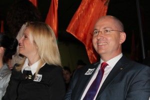 IMG_73361