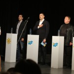 IMG_20140504_191243