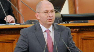 i-bdc-v-grafata-minus-za-noviq-zaem-286687