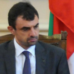 bdc-posegatelstvoto-nad-rekoltata-e-terorizym-314203