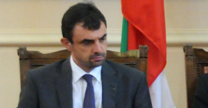 bdc-posegatelstvoto-nad-rekoltata-e-terorizym-314203