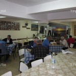 home-pfcVKG-YRqi4_j