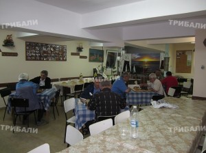 home-pfcVKG-YRqi4_j