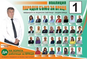 unnamed