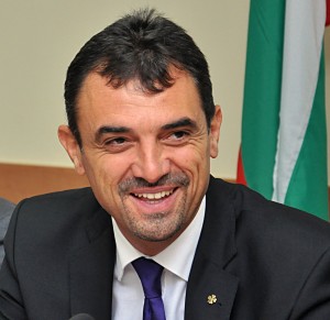 Yavor Haytov_portret